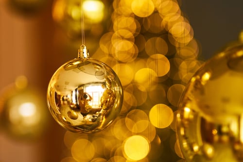 Sabores, música y celebración: dos propuestas para despedir el año