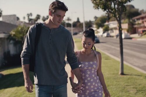 Temporada 3 de Euphoria se cancelaría: Estos son los motivos