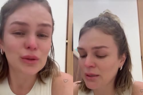 Se agrava la situación de la hermana de Karol G, se mostró herida e hizo delicadas afirmaciones sobre su familia