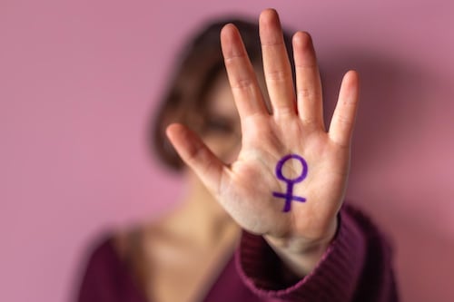 Casa Julia amplía servicios de orientación legal para sobrevivientes de violencia de género