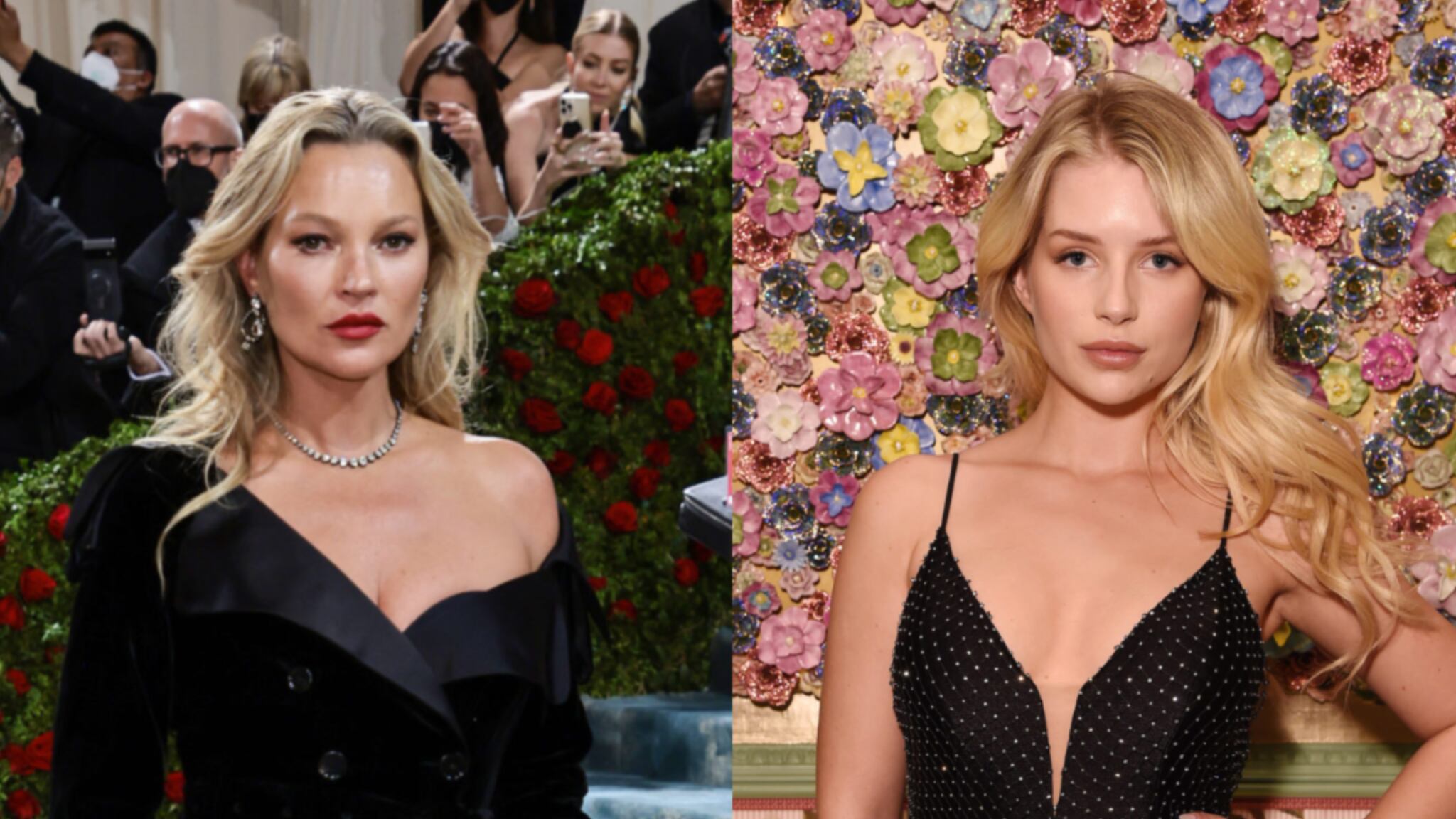 La ha pasado muy mal por este medicamento