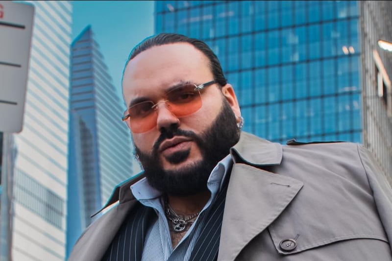 Victorino: “Si quieres cambio real, tienes que caminar diferente”