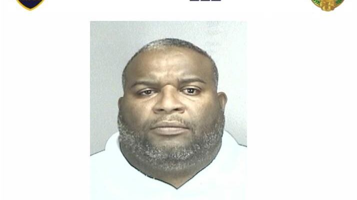 Manuel Canales Jusino.