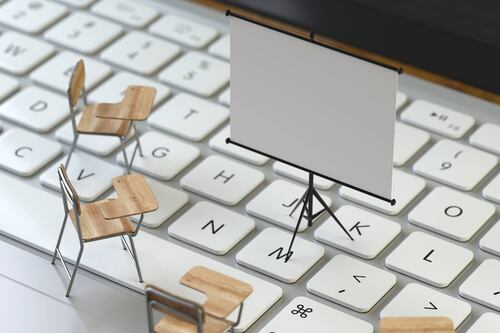 Ventas de artículos escolares sin IVU no incluirán computadoras pese a semestre en línea