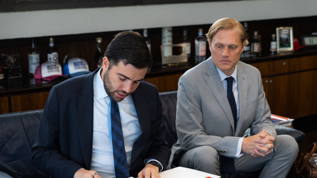 Pharos Solutions expande operaciones en Puerto Rico y creará 118 empleos especializados con nómina proyectada de $13 millones