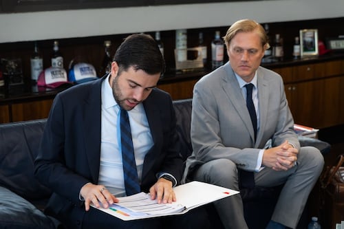 Empresa tecnológica anuncia expansión y la creación de 118 empleos en Puerto Rico