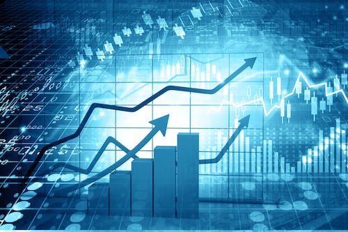 Cuestionan precisión de proyecciones económicas de la Junta Fiscal y la Junta de Planificación