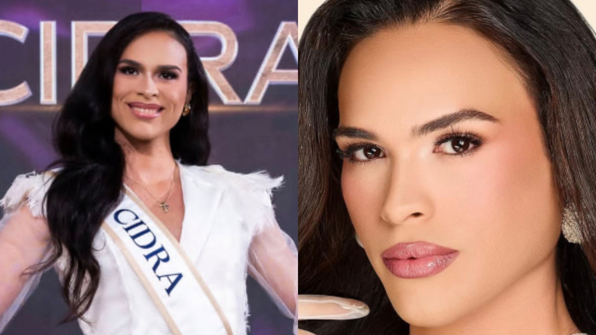 Gabriel Rodríguez Velázquez.