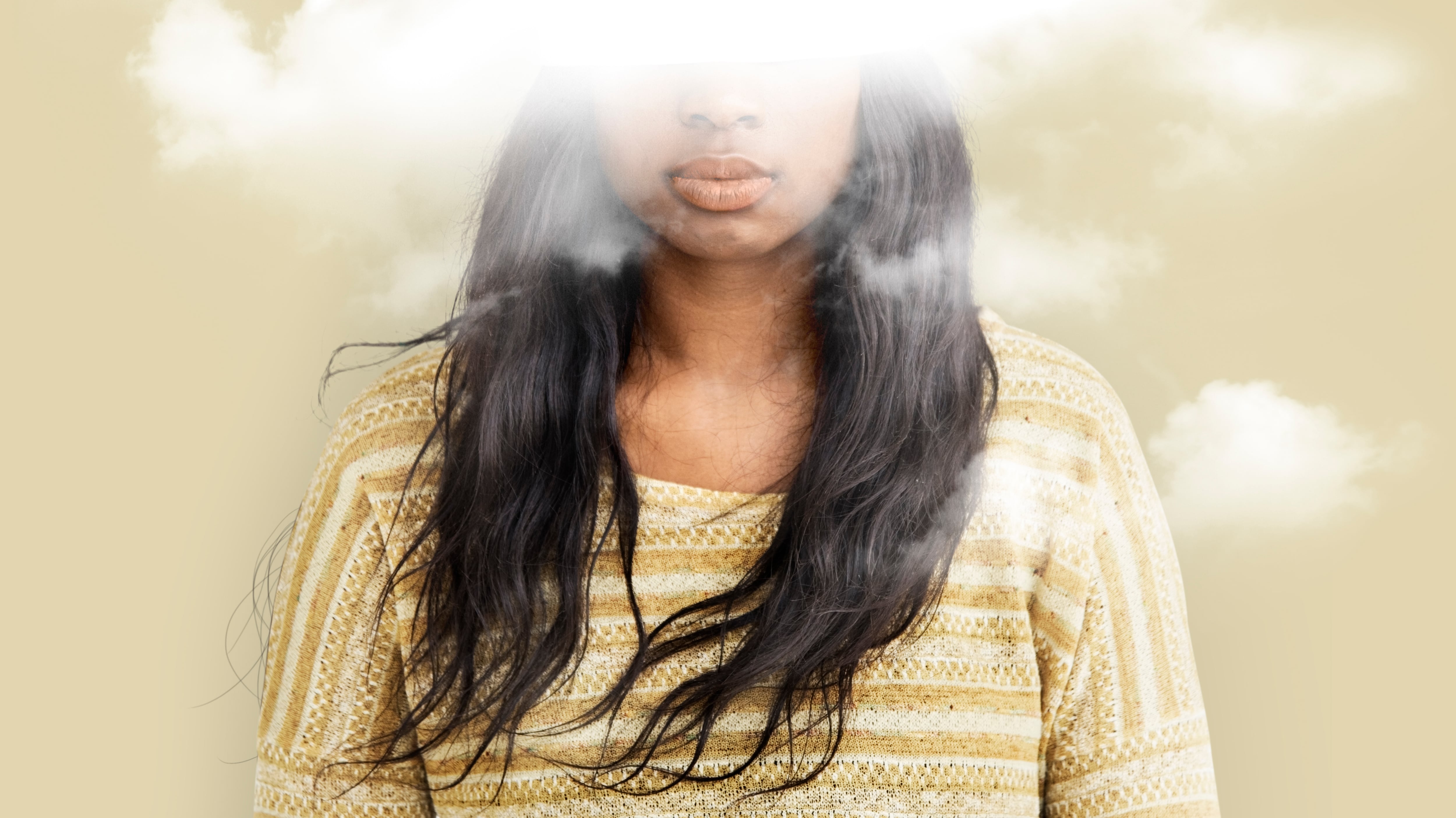 Millennials y salud mental