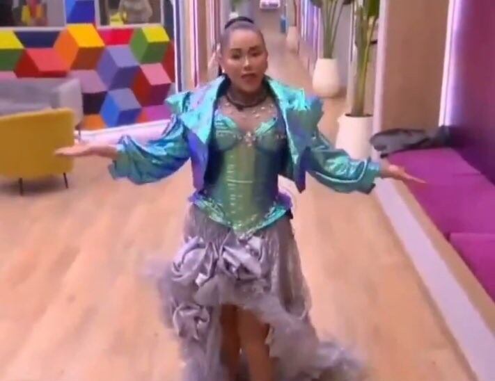 Foto: redes sociales