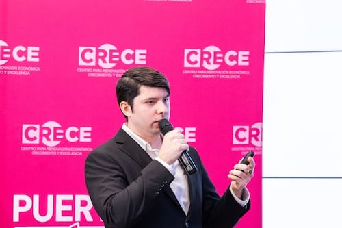 Fondos ARRA amortiguaron la caída económica en Puerto Rico, pero no alteraron su crisis estructural