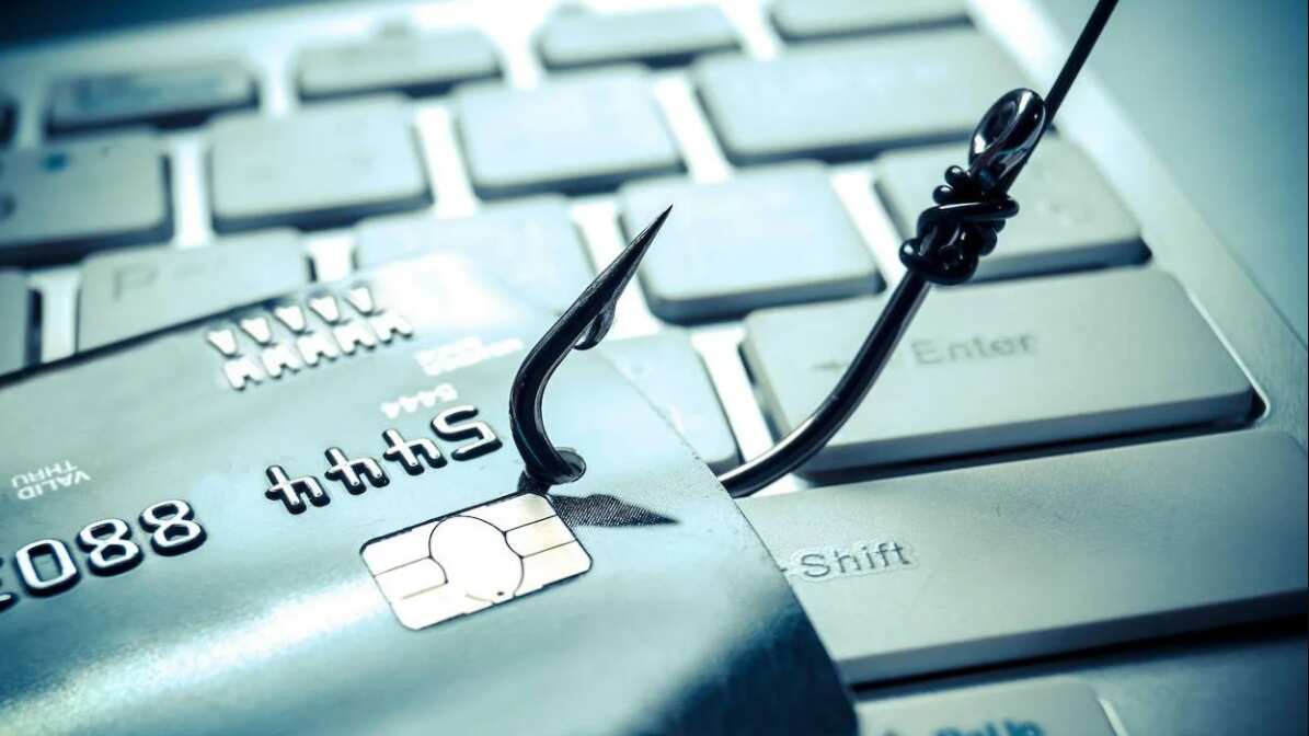 ¡Evita caer en fraudes! Tips que debes seguir si quieres protegerte de las ciberestafas