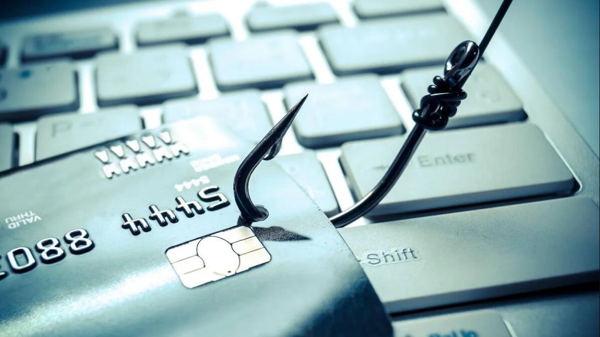 ¡Evita caer en fraudes! Tips que debes seguir si quieres protegerte de las ciberestafas