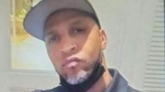 José I. Carmona Osorio