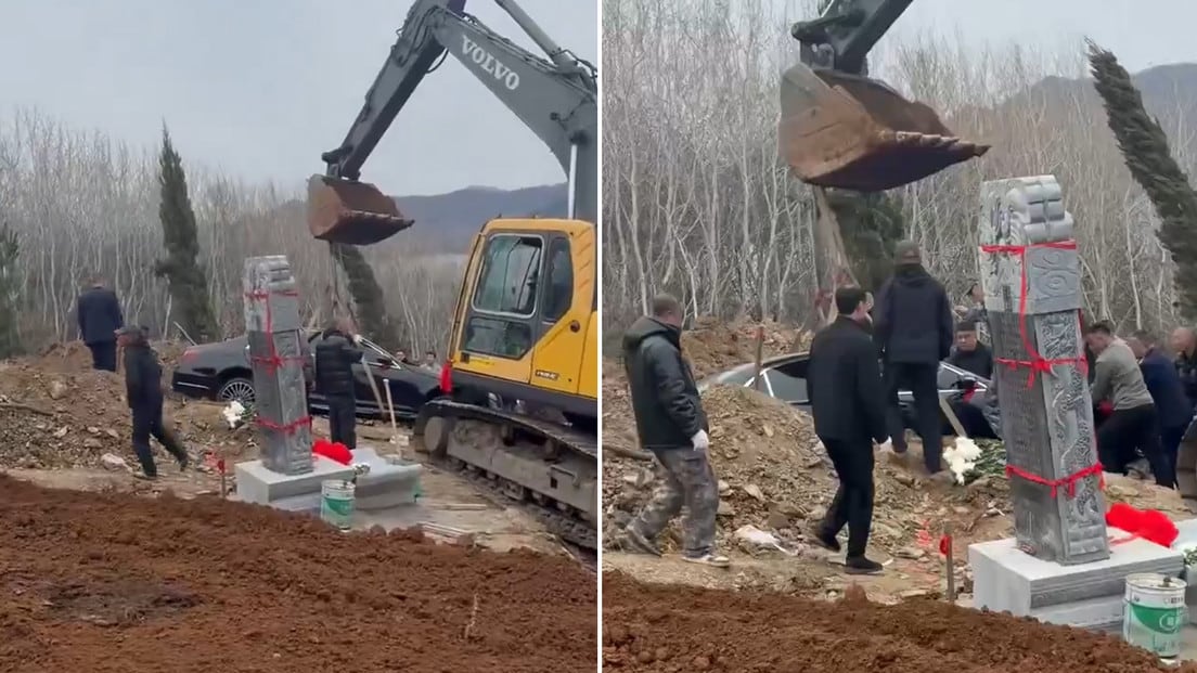 (Captura de pantalla)