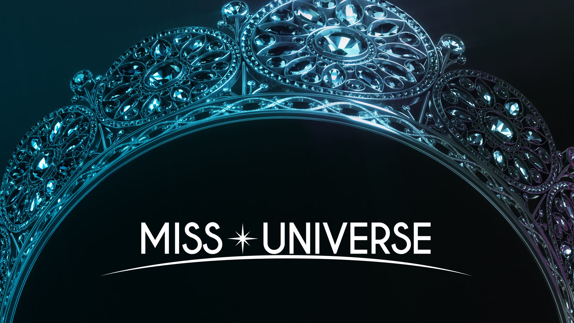 Miss Universe