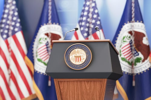 Reserva Federal recorta las tasas de interés por segunda vez en 2025 ante señales de enfriamiento económico