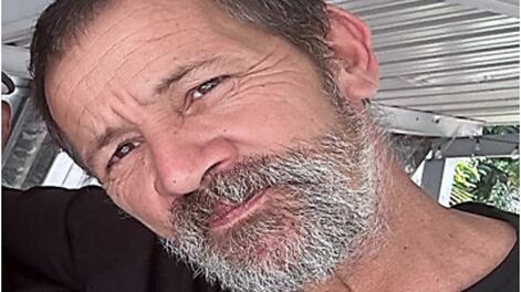 Rafael Bermúdez Basset