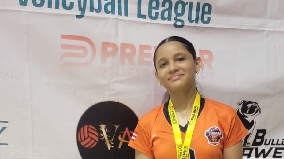 Siarel Rodríguez Madera