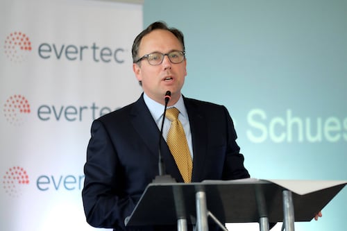 Empresa operadora de ATH Móvil informa sobre medidas para continuar labores