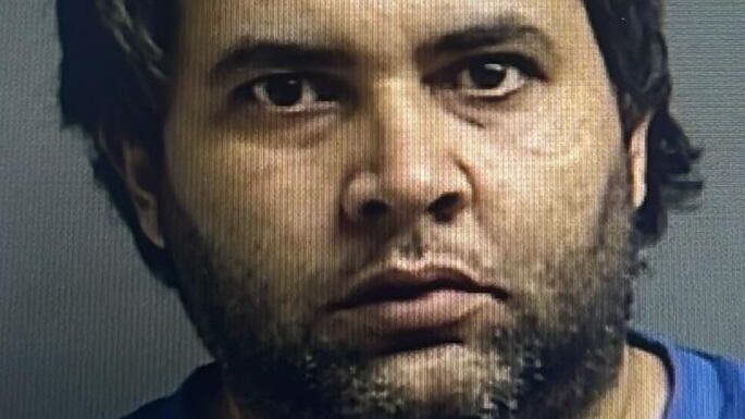 Melvin Cortés Pérez.