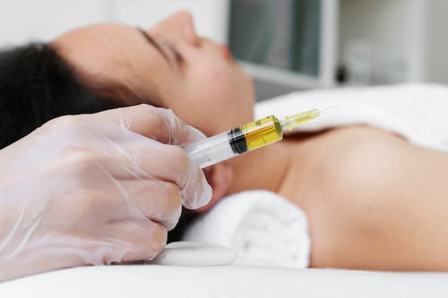 Anuncian simposio de estética responsable