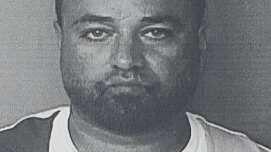 Josué Valentín Rodríguez.