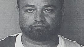 Josué Valentín Rodríguez.