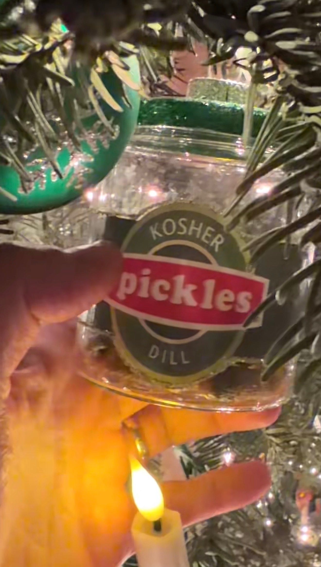 Instagram: @selenagomez