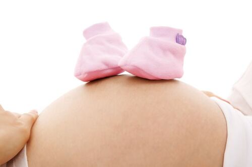 ¿El cáncer de mama afecta la fertilidad?