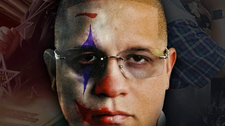 “El Payaso… La verdadera historia de Héctor El Father”