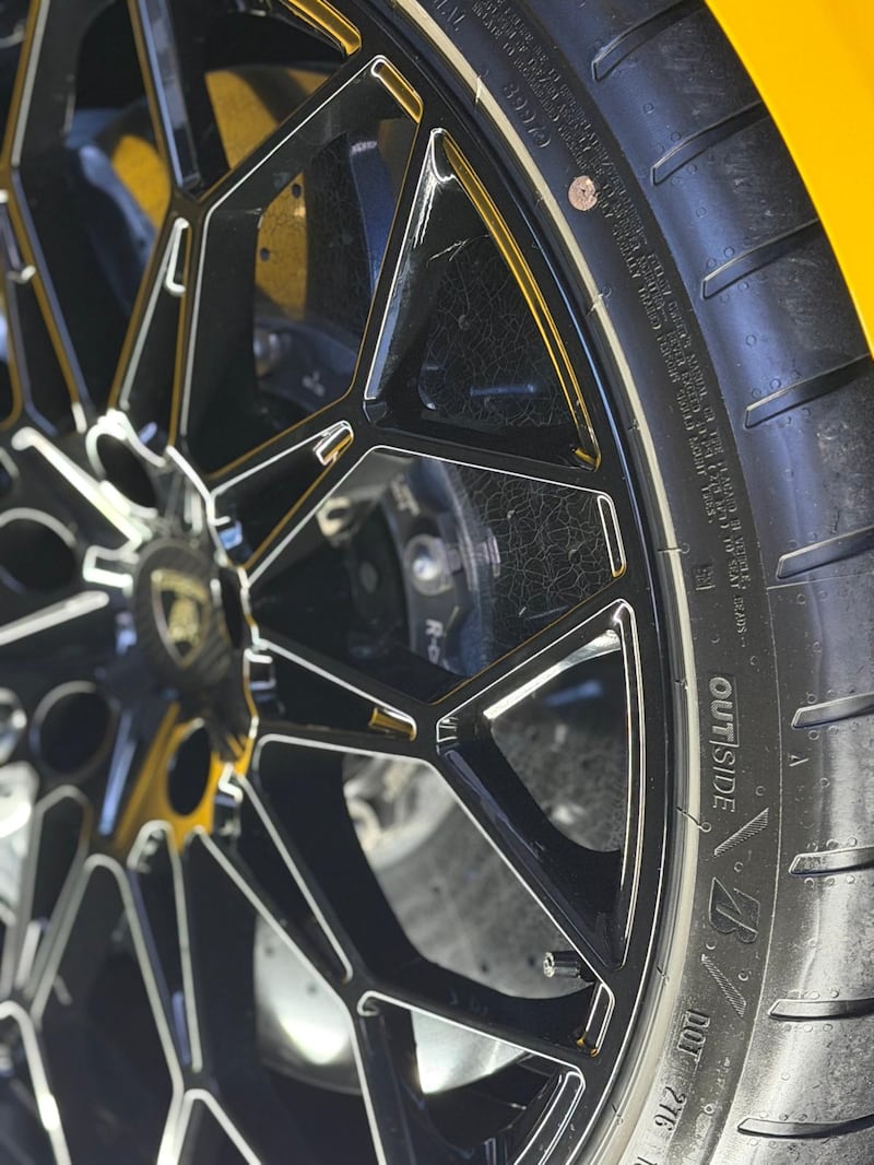 Revelan nuevo modelo.