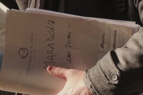 Comienza nuevo juicio por la muerte de Diego Maradona tras anulación del anterior proceso