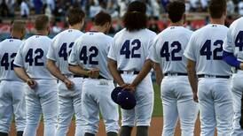 ¿Por qué el 15 de abril todos los jugadores en las Grandes Ligas del béisbol de EEUU utilizan el número “42”?