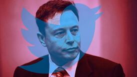 Suspenden cuentas de Twitter de periodistas que cubren información de la red social y Musk