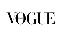 Revista Vogue abrió casting online para ser modelo de la marca