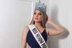 Candidata de Miss Mundo celebrado en Puerto Rico relata que fueron “damas de compañía” en evento benéfico