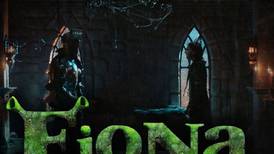 “Fiona”: el cortometraje de terror de “Shrek” que muestra el lado dantesco y desconocido de la princesa 