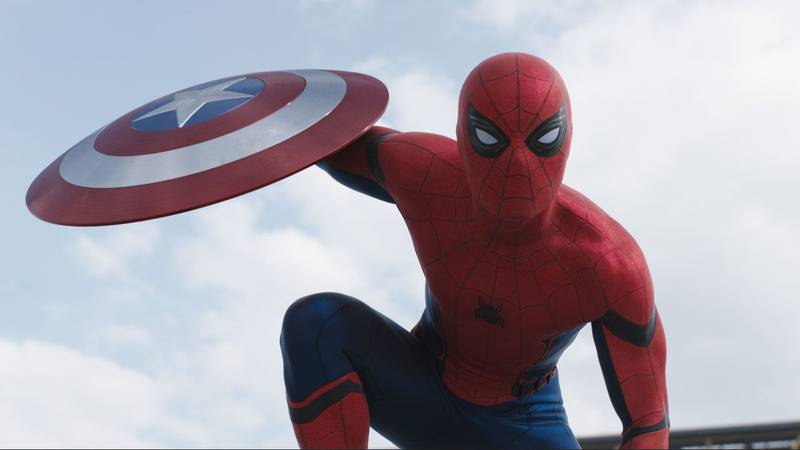Cocreadores de Spider-Man pidieron la rescisión de las licencias de Marvel sobre el personaje.