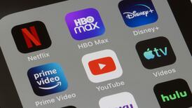 Hulu y Disney+ ahora en una sola plataforma: ¿Cómo combinar las dos cuentas de streaming?