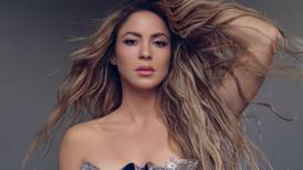 Shakira confiesa qué piensa de sus primeras canciones: “Mi intelecto ha evolucionado”