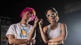 The Change y Kiko El Crazy lanzan su sencillo “Ibiza”
