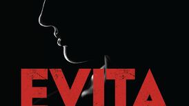 Conocido musical “Evita” llega a Bellas Artes de Santurce