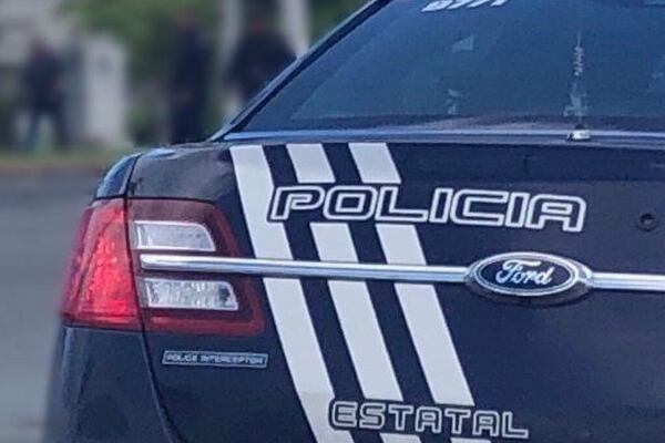 Autoridades reportan muerte violenta en Río Piedras 