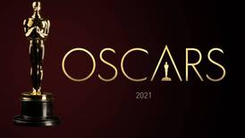 Video: Mira aquí los pronósticos para los Premios Oscar