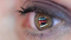 Netflix anuncia su primera serie original sueca