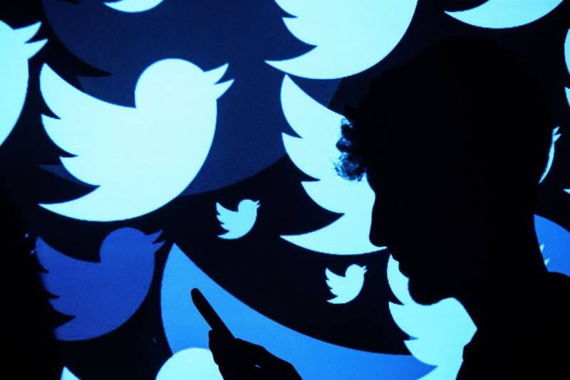Tuits promocionados en Twitter arrojarán mejores resultados de búsqueda de temas específicos
