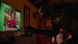 Venom 3: ¿Qué se sabe de la nueva secuela protagonizada por Tom Hardy?