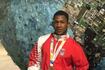 Policía apunta a que asesinato de medallista olímpico pudo tratarse de una venganza