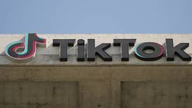 Cámara federal baja aprueba prohibir TikTok si su dueño no lo vende